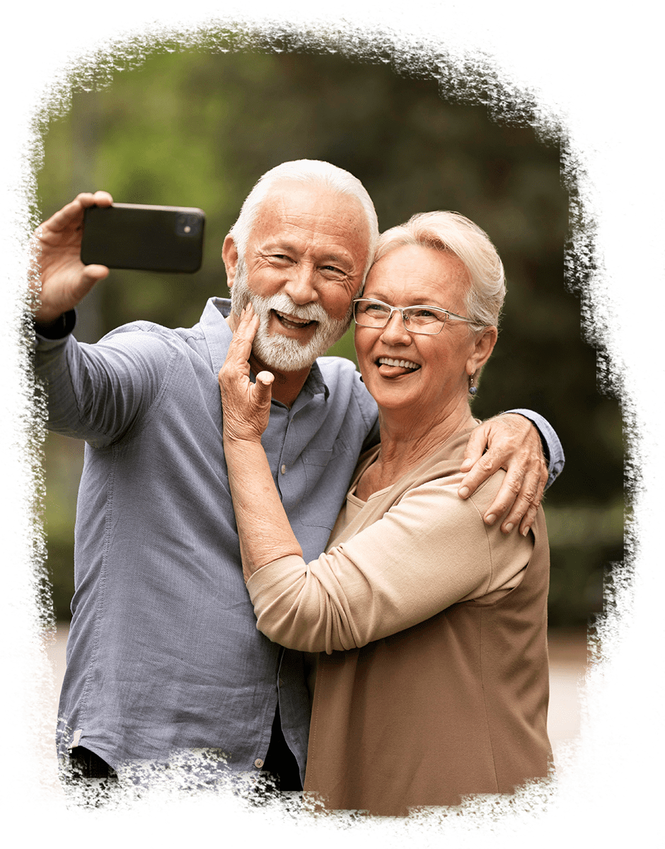 Erectile Dysfunction Treatment In Allentown